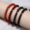 DOWN TO EARTH - NOGU.studio